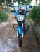 Runner Bullet (Dayan) 100cc